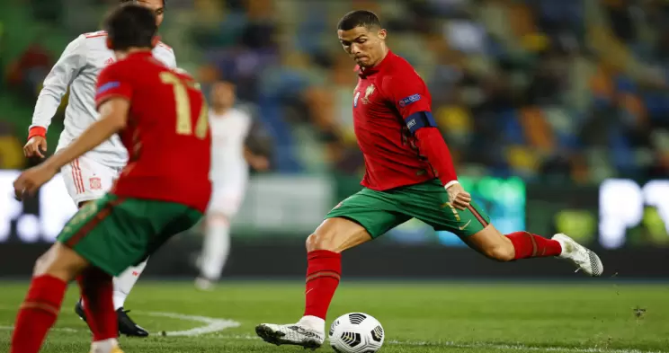 中超在哪个平台可以看_中超在哪个平台可以看在线免费观看体育直播赛事_中超在哪个平台可以看高清体育直播频道直播-24直播