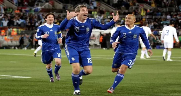 中超在哪个平台可以看_中超在哪个平台可以看在线免费观看体育直播赛事_中超在哪个平台可以看高清体育直播频道直播-24直播